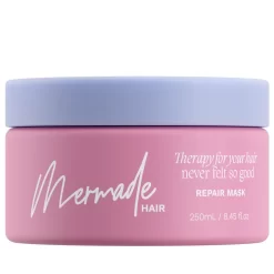 Mermade Hair Mask Treatment 250ml