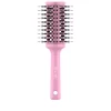 Mermade Hair Maxi Round Brush