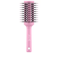 Mermade Hair Maxi Round Brush