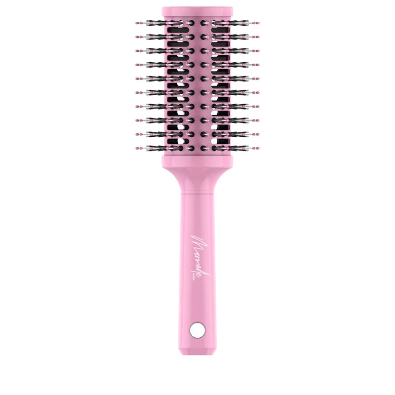 Mermade Hair Maxi Round Brush 1 Mermade Hair Maxi Round Brush
