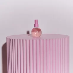 Mermade Hair Mermade Mist 135ml 5 Mermade Hair Mermade Mist 135ml -Hair Care Store Mermade Hair Mermade Mist 135ml 3