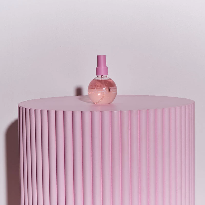 Mermade Hair Mermade Mist 135ml 3 Mermade Hair Mermade Mist 135ml - Image 3