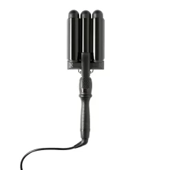 Mermade Hair Pro Waver 32mm - Black