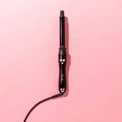 Mermade Hair Spin - Black -Hair Care Store Mermade Hair Spin Black 3