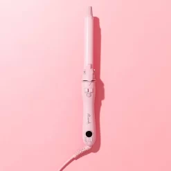 Mermade Hair Spin - Pink -Hair Care Store Mermade Hair Spin Pink 4