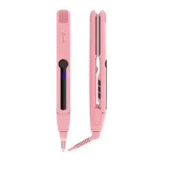 Mermade Hair Straightener