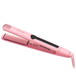Mermade Hair Straightener -Hair Care Store Mermade Hair Straightener 3
