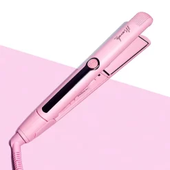 Mermade Hair Straightener -Hair Care Store Mermade Hair Straightener 5
