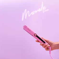 Mermade Hair Straightener -Hair Care Store Mermade Hair Straightener 6