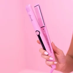 Mermade Hair Straightener -Hair Care Store Mermade Hair Straightener 7