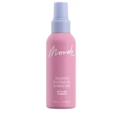 Mermade Hair Styling Primer 100ml