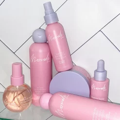 Mermade Hair Styling Primer 100ml -Hair Care Store Mermade Hair Styling Primer 100ml 3