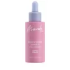 Mermade Hair Super Serum 50ml