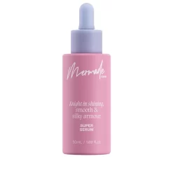 Mermade Hair Super Serum 50ml