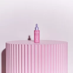 Mermade Hair Super Serum 50ml 5 Mermade Hair Super Serum 50ml -Hair Care Store Mermade Hair Super Serum 50ml 3