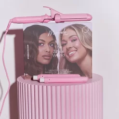 Mermade Hair The Style Wand -Hair Care Store Mermade Hair The Style Wand 2