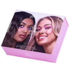 Mermade Hair The Style Wand -Hair Care Store Mermade Hair The Style Wand 5