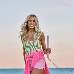 Mermade Hair The Style Wand -Hair Care Store Mermade Hair The Style Wand 7