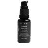 Mukti Organics Blemish Control 15ml