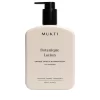 Mukti Organics Botanique Lotion 360ml