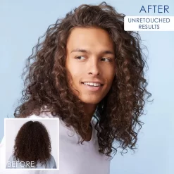 Olaplex No.4C Bond Maintenance Clarifying Shampoo 250ml -Hair Care Store Olaplex 4c 6.OLA 6