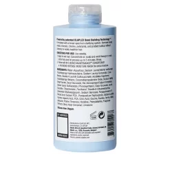 Olaplex No.4C Bond Maintenance Clarifying Shampoo 250ml -Hair Care Store Olaplex 4c.OLA2 2