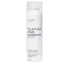 Olaplex No.4D Clean Volume Detox Dry Shampoo 250ml
