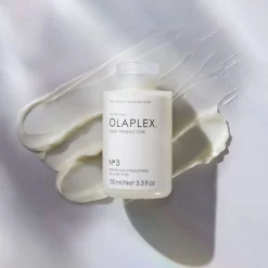 Olaplex No.3 Hair Perfector 100ml -Hair Care Store Olaplex No. 3 Hair Perfector 100ml 2