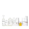 Olaplex The Complete Hair Repair System