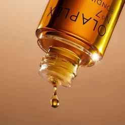 Olaplex Strong Start Hair Kit: Repair & Style 8 Olaplex Strong Start Hair Kit: Repair & Style -Hair Care Store Olaplex Strong Start Hair Kit Repair Style 3