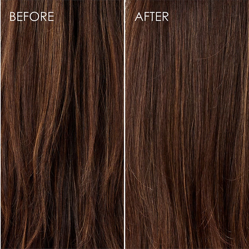 Olaplex Strong Start Hair Kit: Repair & Style 4 Olaplex Strong Start Hair Kit: Repair & Style - Image 4