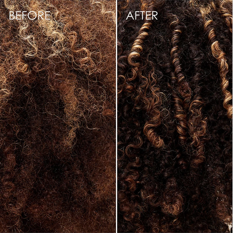 Olaplex Strong Start Hair Kit: Repair & Style 5 Olaplex Strong Start Hair Kit: Repair & Style - Image 5