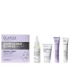 Olaplex Unbreakable Blondes Mini Kit