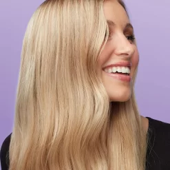 Olaplex Unbreakable Blondes Mini Kit -Hair Care Store Olaplex Unbreakable Blondes 2