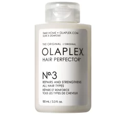 Olaplex No.3 Hair Perfector 100ml