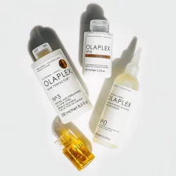 Olaplex No.6 Bond Smoother 100ml -Hair Care Store OlaplexNo.0IntenseBondBuildingTreatment155ml 1 b086b189 fd6b 496a 96fe 22b3741cc855