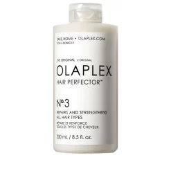 Olaplex No.3 Jumbo Hair Perfector 250ml