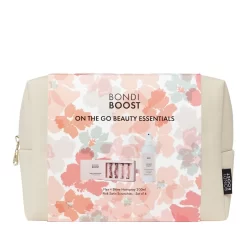 BondiBoost On The Go Beauty Essentials
