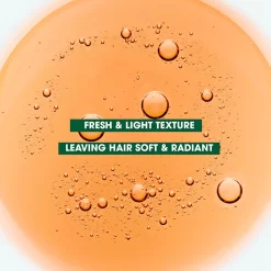 Klorane Anti-dandruff Rebalancing Shampoo With Galangal & AHA 400ml 12 Klorane Anti-dandruff Rebalancing Shampoo With Galangal & AHA 400ml -Hair Care Store P0002244 5