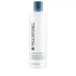 Paul Mitchell Awapuhi Shampoo 500ml