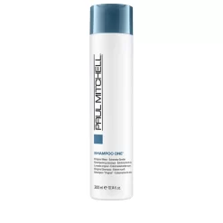 Paul Mitchell Shampoo One 300ml