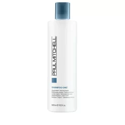 Paul Mitchell Shampoo One 500ml