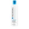 Paul Mitchell Shampoo Three 500ml
