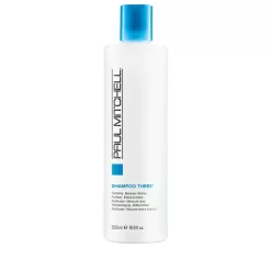 Paul Mitchell Shampoo Three 500ml