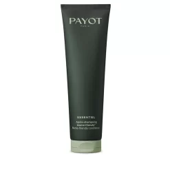 Payot Essentiel Apres-Shampoing Biome Friendly Conditioner 150ml