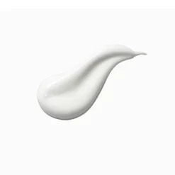 Payot Essentiel Apres-Shampoing Biome Friendly Conditioner 150ml 5 Payot Essentiel Apres-Shampoing Biome Friendly Conditioner 150ml -Hair Care Store Payot Apres Shampooing Biome Friendly Conditioner swatch