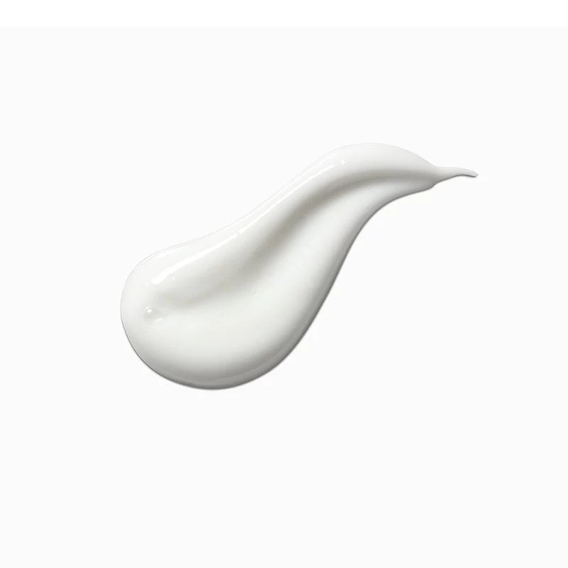 Payot Essentiel Apres-Shampoing Biome Friendly Conditioner 150ml 3 Payot Essentiel Apres-Shampoing Biome Friendly Conditioner 150ml - Image 3