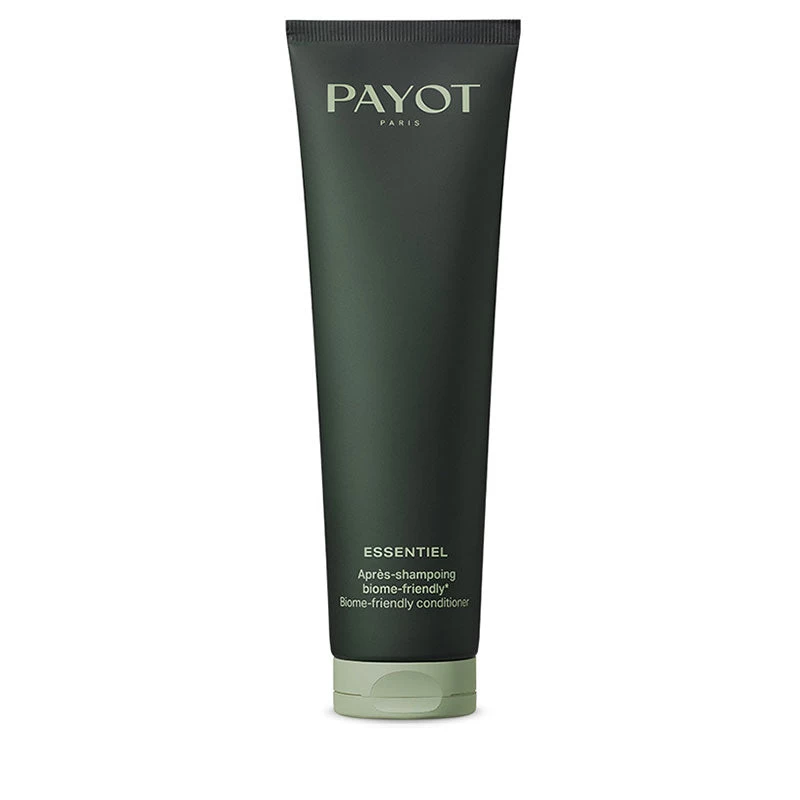 Payot Essentiel Apres-Shampoing Biome Friendly Conditioner 150ml 1 Payot Essentiel Apres-Shampoing Biome Friendly Conditioner 150ml
