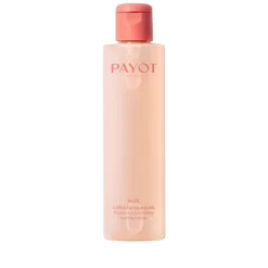 Payot Nue Lotion Tonique Eclat 200ml