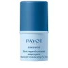 Payot Source Adaptogen Moisturising Eye Stick 4.5g